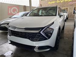 کیا سپۆرتاج